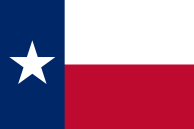 1920px-Flag_of_Texas